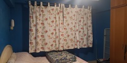 Blk 389 Yishun Avenue 6 (Yishun), HDB 4 Rooms #193825292